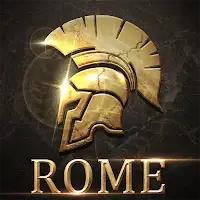 Grand War: Diskarte sa Roma