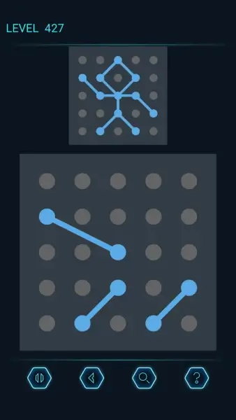 Brain Training - Logic Puzzles MOD